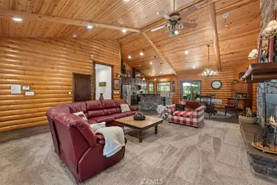 132 Stony Creek, Big Bear Lake, CA 92315 - Photo 7
