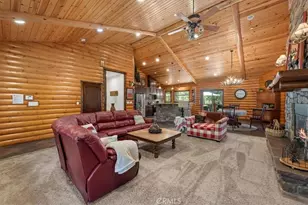 132 Stony Creek, Big Bear Lake, CA 92315 - Photo 7