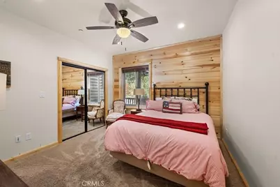 132 Stony Creek, Big Bear Lake, CA 92315 - Photo 23