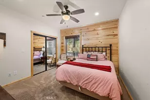 132 Stony Creek, Big Bear Lake, CA 92315 - Photo 23