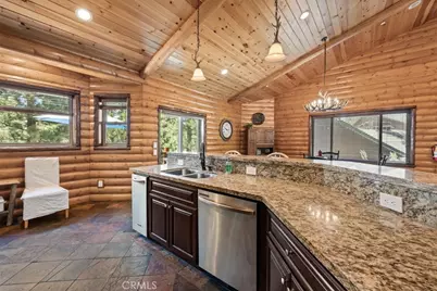 132 Stony Creek, Big Bear Lake, CA 92315 - Photo 13