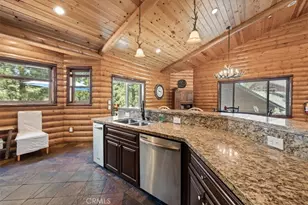 132 Stony Creek, Big Bear Lake, CA 92315 - Photo 13