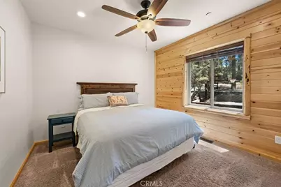 132 Stony Creek, Big Bear Lake, CA 92315 - Photo 25