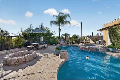 11530 Terracina Boulevard, Redlands, CA 92373 - Photo 37