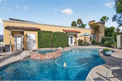 11530 Terracina Boulevard, Redlands, CA 92373 - Photo 39