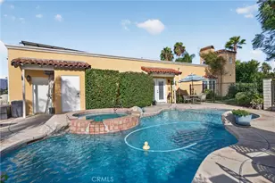 11530 Terracina Blvd, Redlands, CA 92373 - Photo 39