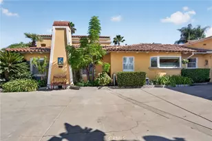 11530 Terracina Blvd, Redlands, CA 92373 - Photo 9