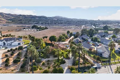 11530 Terracina Boulevard, Redlands, CA 92373 - Photo 47