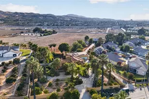 11530 Terracina Blvd, Redlands, CA 92373 - Photo 47