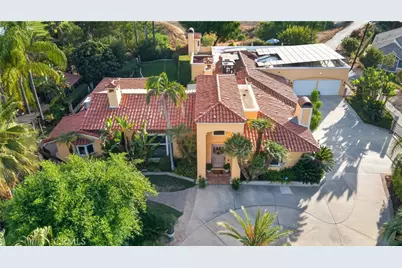 11530 Terracina Boulevard, Redlands, CA 92373 - Photo 49