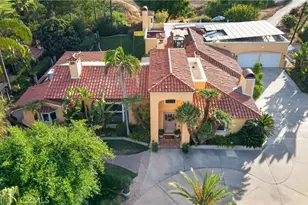 11530 Terracina Blvd, Redlands, CA 92373 - Photo 49