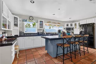 11530 Terracina Blvd, Redlands, CA 92373 - Photo 17