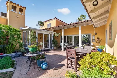 11530 Terracina Boulevard, Redlands, CA 92373 - Photo 33