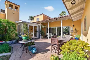 11530 Terracina Blvd, Redlands, CA 92373 - Photo 33