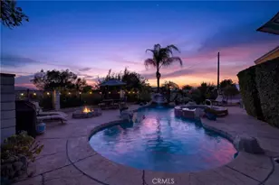 11530 Terracina Blvd, Redlands, CA 92373 - Photo 5