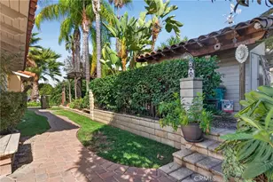 11530 Terracina Blvd, Redlands, CA 92373 - Photo 41