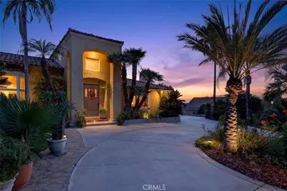 11530 Terracina Boulevard, Redlands, CA 92373 - Photo 3