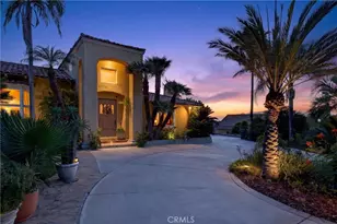 11530 Terracina Blvd, Redlands, CA 92373 - Photo 3