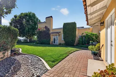 11530 Terracina Boulevard, Redlands, CA 92373 - Photo 35
