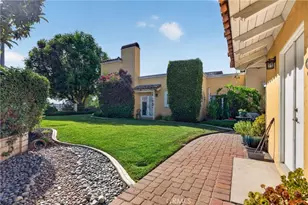11530 Terracina Blvd, Redlands, CA 92373 - Photo 35