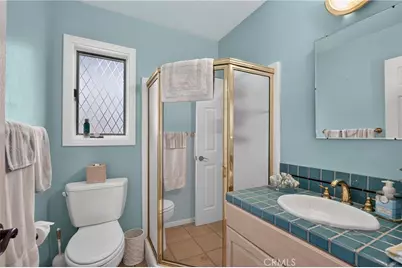 11530 Terracina Boulevard, Redlands, CA 92373 - Photo 23