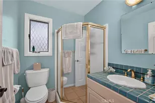11530 Terracina Blvd, Redlands, CA 92373 - Photo 23