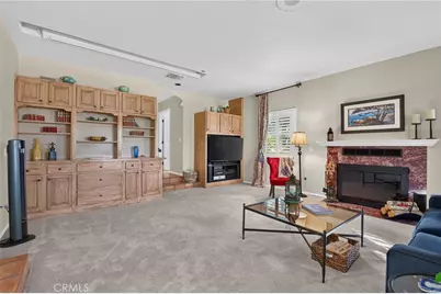 11530 Terracina Boulevard, Redlands, CA 92373 - Photo 15