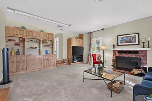 11530 Terracina Blvd, Redlands, CA 92373 - Photo 15