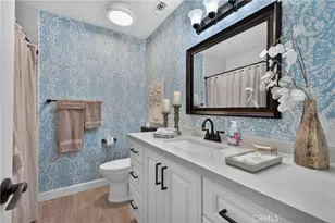 11530 Terracina Blvd, Redlands, CA 92373 - Photo 27
