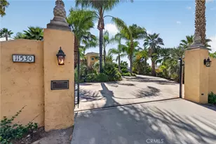 11530 Terracina Blvd, Redlands, CA 92373 - Photo 7