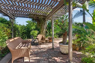11530 Terracina Boulevard, Redlands, CA 92373 - Photo 43