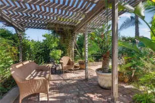 11530 Terracina Blvd, Redlands, CA 92373 - Photo 43