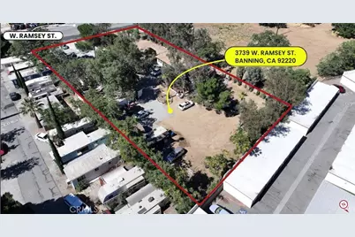 3739 W Ramsey, Banning, CA 92220 - Photo 3