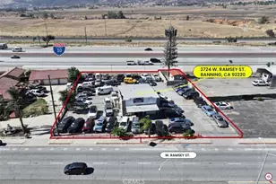 3724 W Ramsey, Banning, CA 92220 - Photo 1