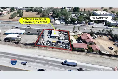 3724 W Ramsey, Banning, CA 92220 - Photo 3