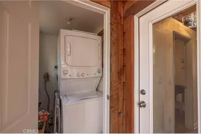 818 W Rainbow, Big Bear City, CA 92314 - Photo 19