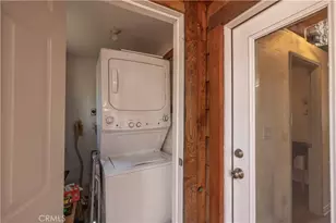 818 W Rainbow, Big Bear City, CA 92314 - Photo 19