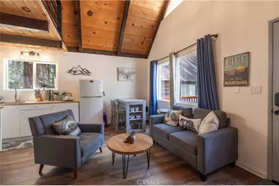 818 W Rainbow, Big Bear City, CA 92314 - Photo 5