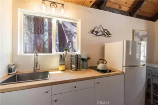818 W Rainbow, Big Bear City, CA 92314 - Photo 9