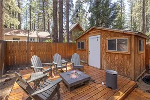 818 W Rainbow, Big Bear City, CA 92314 - Photo 21