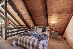 818 W Rainbow, Big Bear City, CA 92314 - Photo 17
