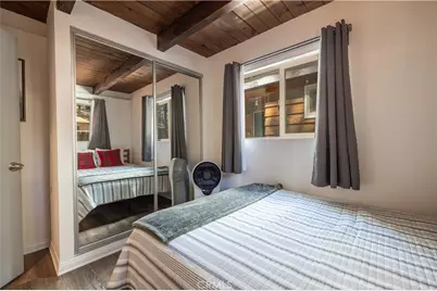 818 W Rainbow, Big Bear City, CA 92314 - Photo 11