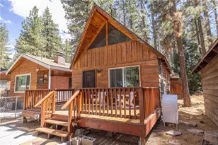 818 W Rainbow, Big Bear City, CA 92314 - Photo 23