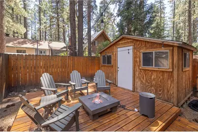 818 W Rainbow, Big Bear City, CA 92314 - Photo 21