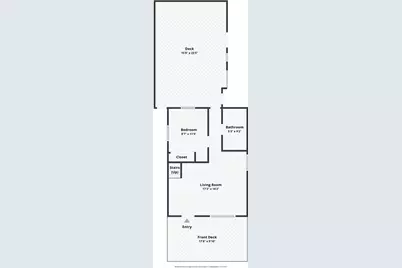 818 W Rainbow, Big Bear City, CA 92314 - Photo 25