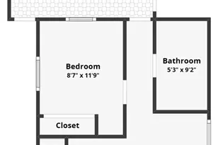 818 W Rainbow, Big Bear City, CA 92314 - Photo 25