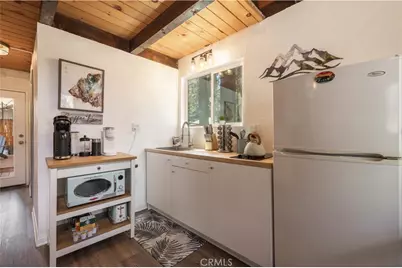818 W Rainbow, Big Bear City, CA 92314 - Photo 7