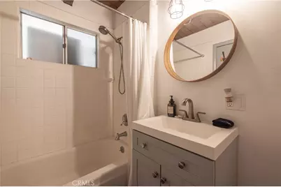 818 W Rainbow, Big Bear City, CA 92314 - Photo 13