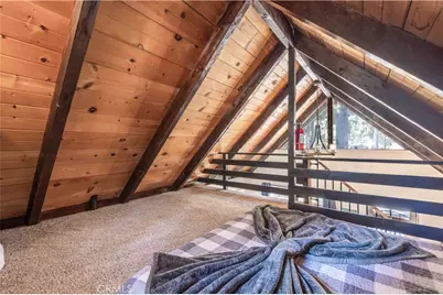 818 W Rainbow, Big Bear City, CA 92314 - Photo 15