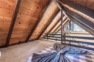 818 W Rainbow, Big Bear City, CA 92314 - Photo 15